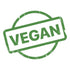 SiaLinda: Halsband Corky veganes Halsband aus Kork - 100% natürlich, nachhaltig. - SiaLinda.com